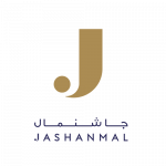 jashamal-150x150-1