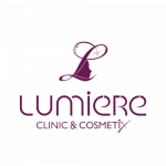 lumiere-150x150-1