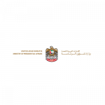 ministry-ofpresidential-affairs-150x150-1