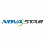 novastar-150x150-1