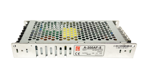 A-200AF-4.5 Power Supply
