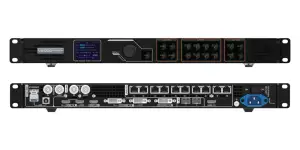 NovaStar Vx1000 All-in-one LED Processor